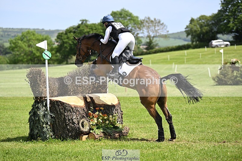 240525-135243-14823 - 158-MY_EASTWOOD_BRIGHTSIDE-Darcy_Zander