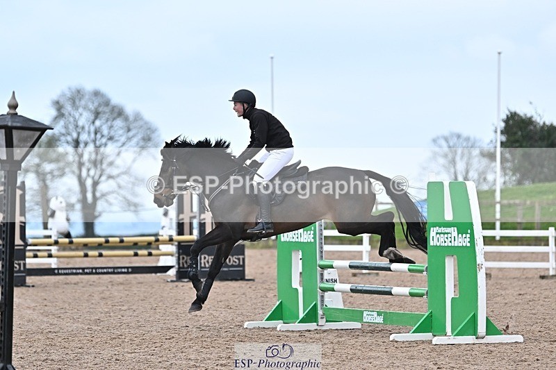 250415-184104-01089 - 90cm