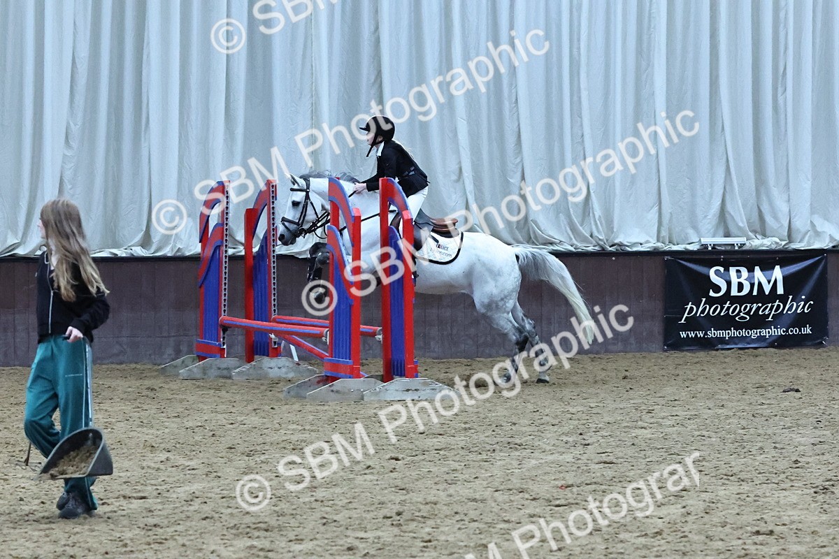 SBM_005717 - Class 5 - 60cm Open