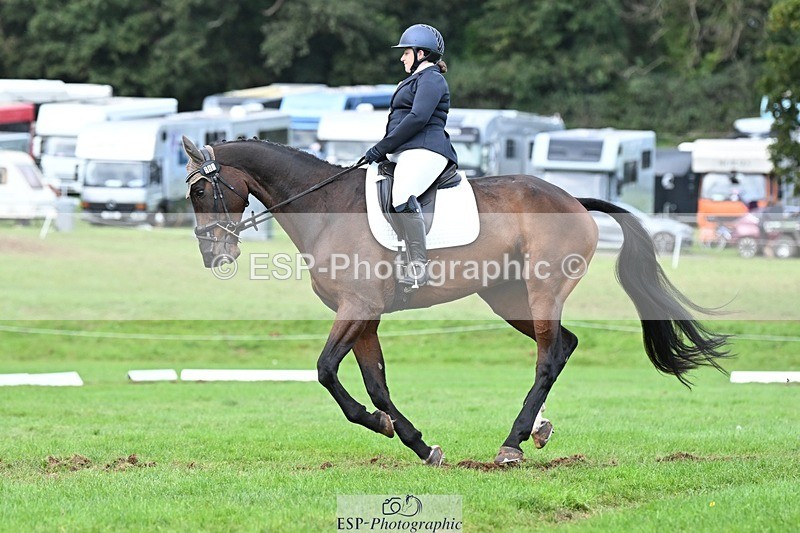 231020-164602-11825 - 551-GALANDO-Jasmine.Bigg-DR