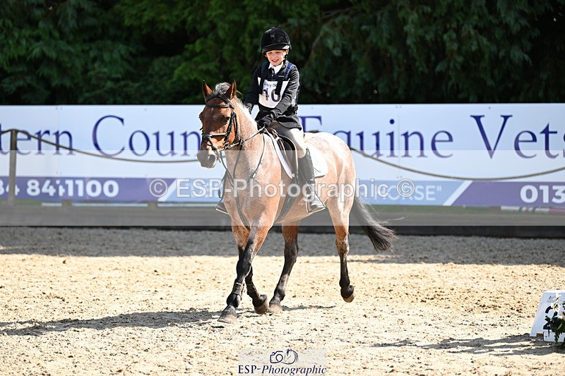 240824X-112139-25195 - 70cm Round 2 10.30 to 12.10