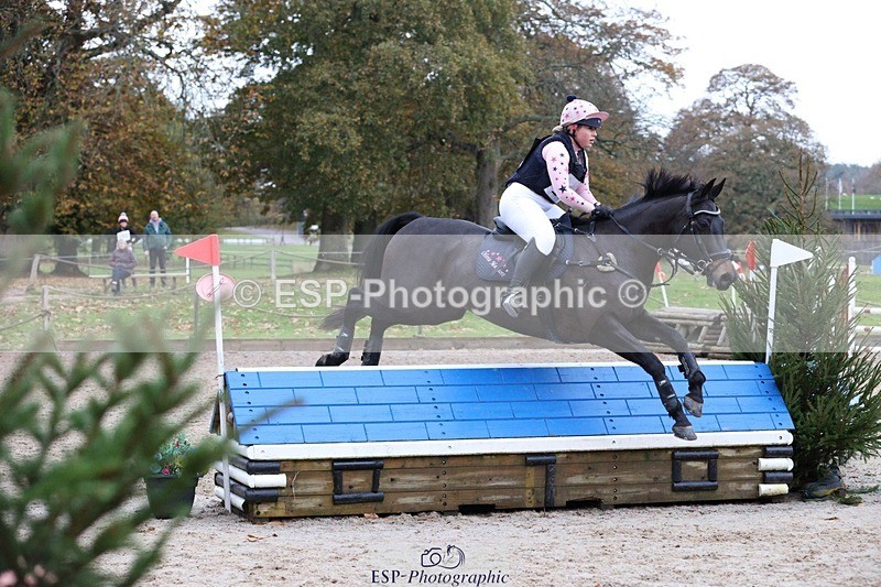 231118-151219-02477 - Cls 4 1m