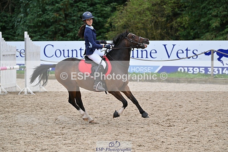 240818-172037-05674 - Cls 15 A&B Pony Discovery and 90 Open