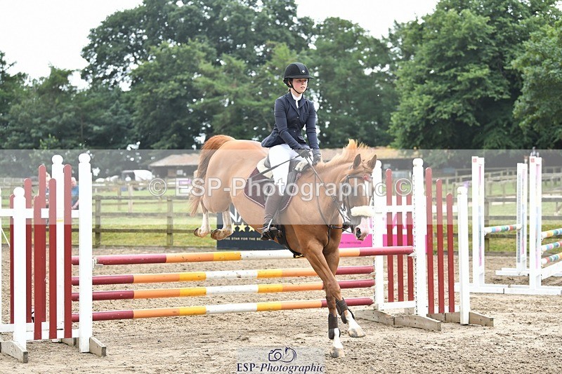 230708-104804-10239 - Cls 28 British Novice & 90cm Open