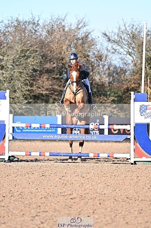 251203-110757-00265 - Cls 2 Discovery and 1m Open