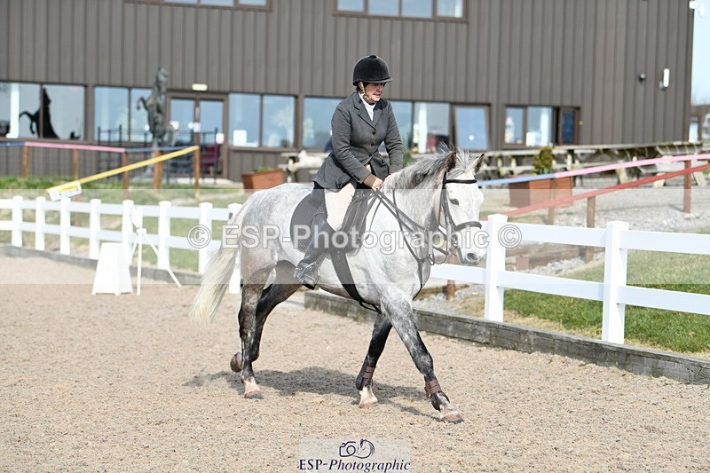 250309-132010-04438 - Cls 27-29 Club and Schools 1m and 1.10m