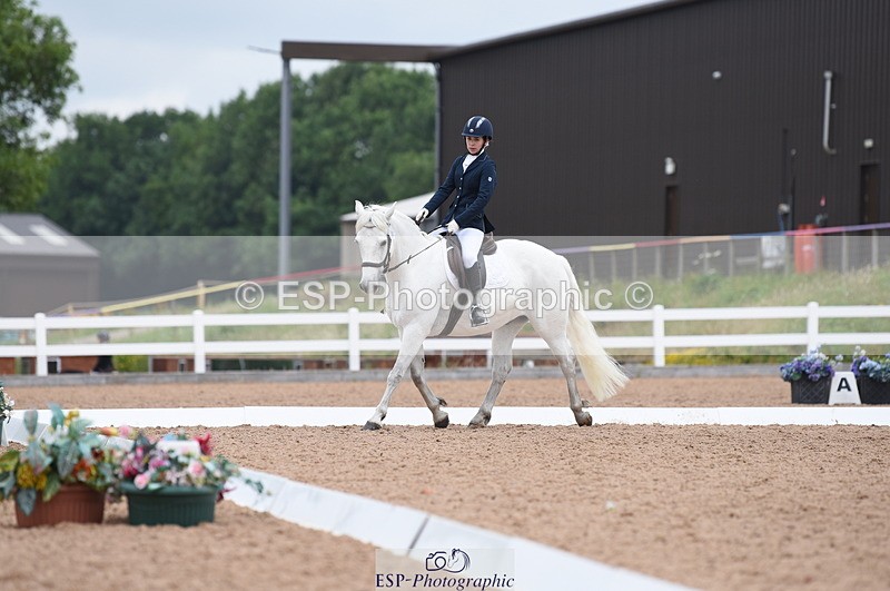 230701A-114858-05460 - Cls 4 Prelim 18