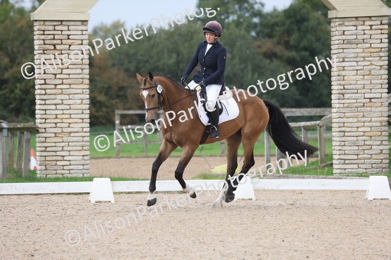 20251011-0106 - Class 2 - Prelim 1