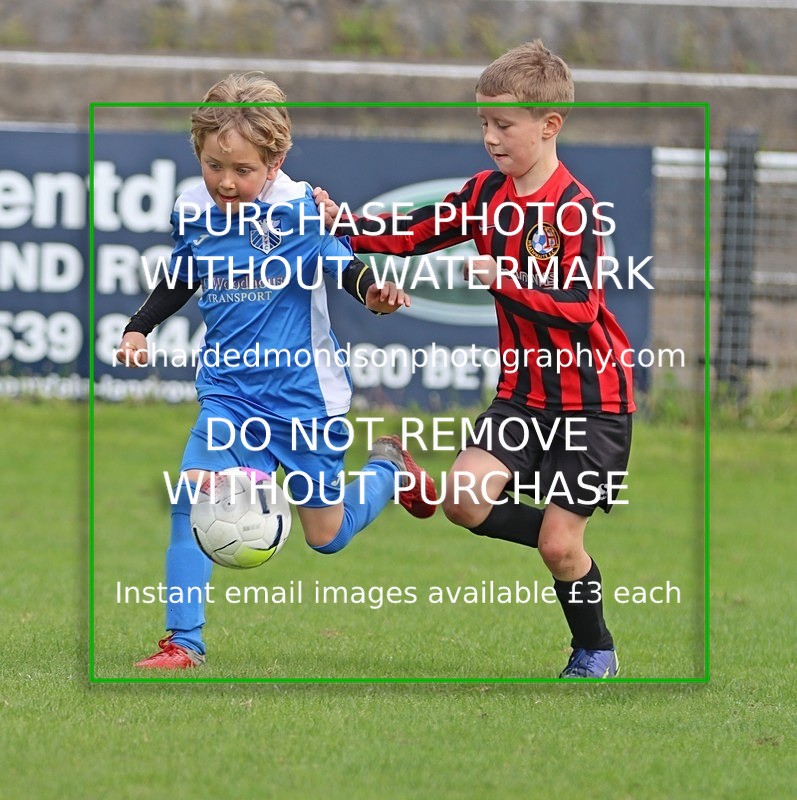 IMG_9461 - Kent Valley JFL Trophy Event (14/5/22)