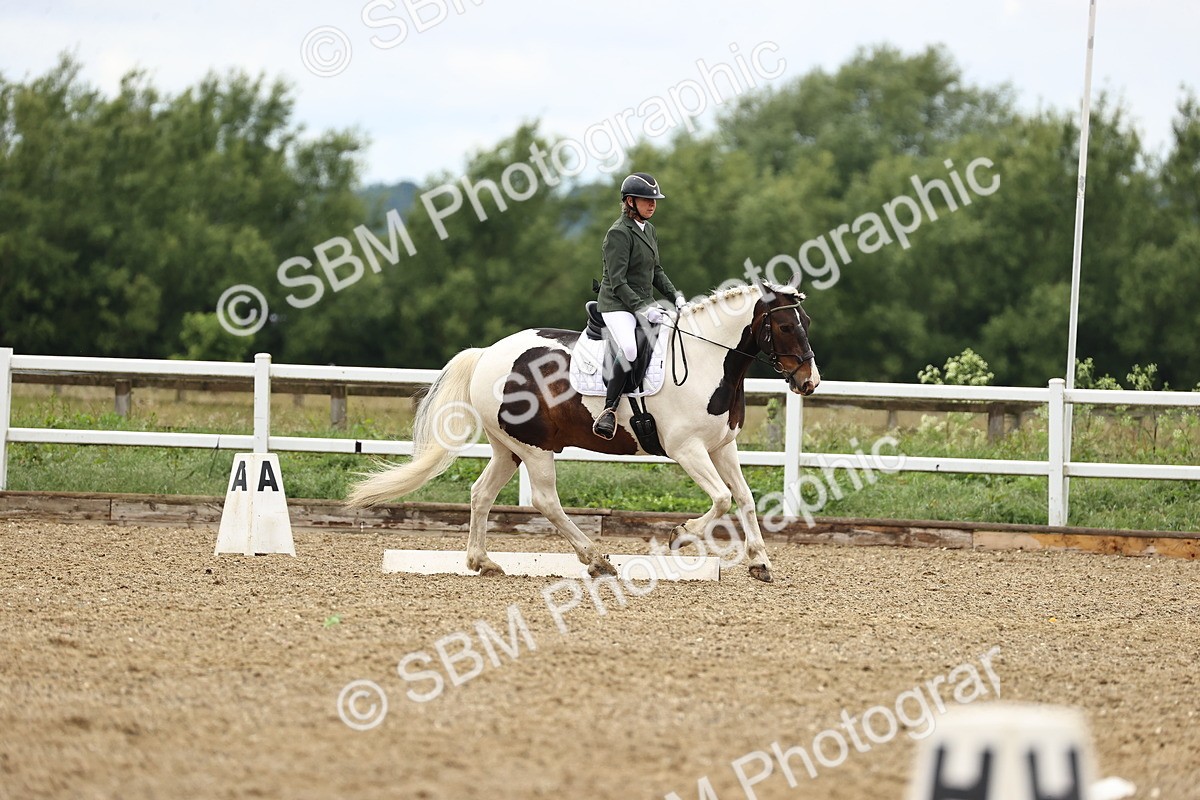 SBM_001027 - Class 5 - N5