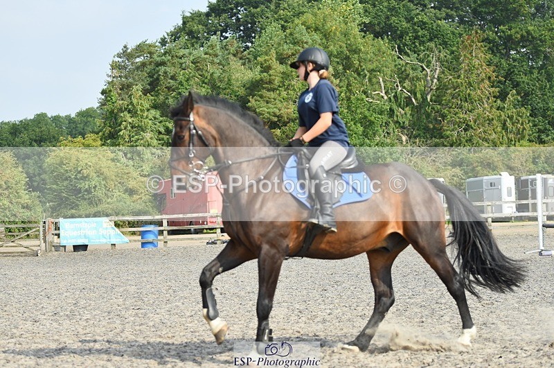 230817-101504-01699 - Kay's 2nd Group - Arena