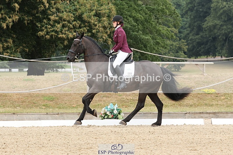 250718A-110141-00784 - 099-Paige.Beattie-Orcaber.Dark.Secret