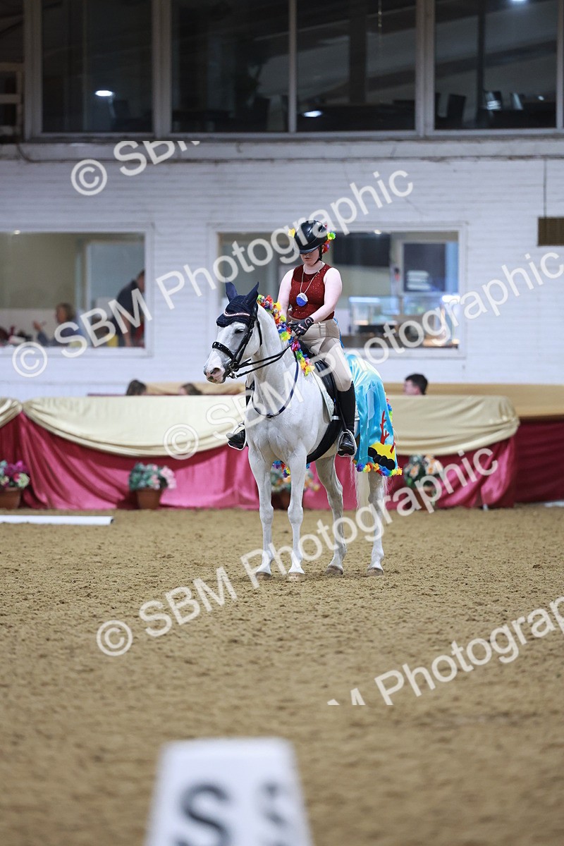 SBM_10101 - Class 62 - Strictly Fancy Dress-Age