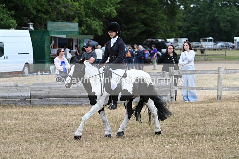 WJ7_7865 - Class 3 Family Mount