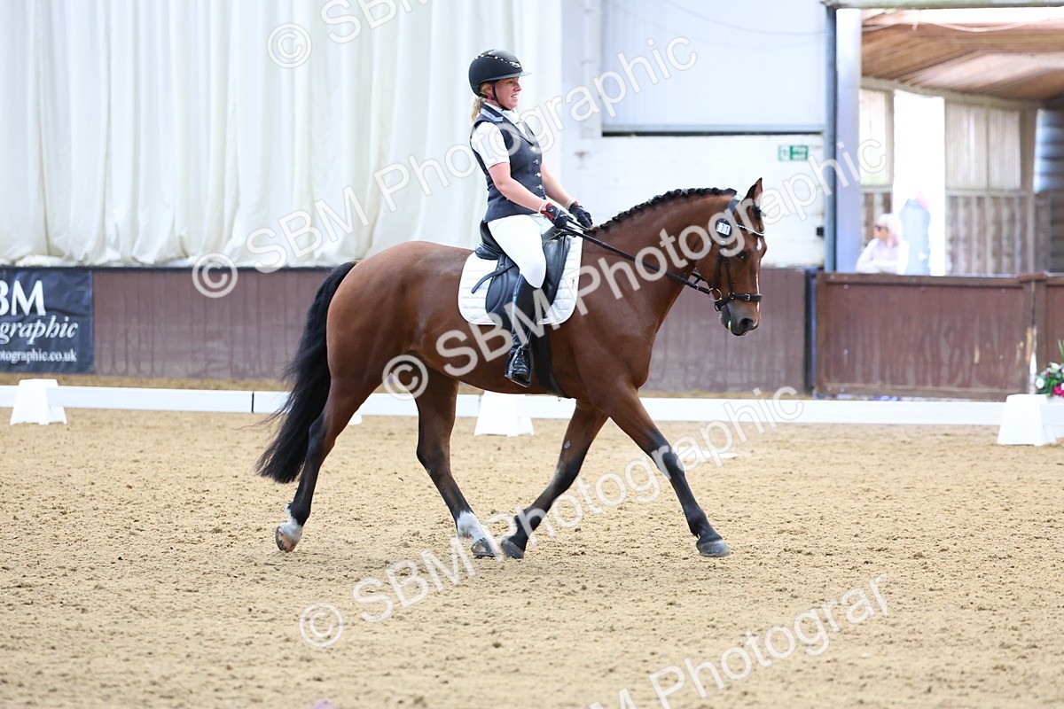 SBM_015145 - Class 15 - Novice FSM 8.30-9.26