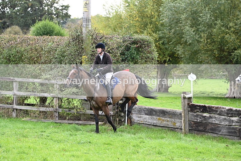 WJ6_3735 - Time 12:38 to 13:20