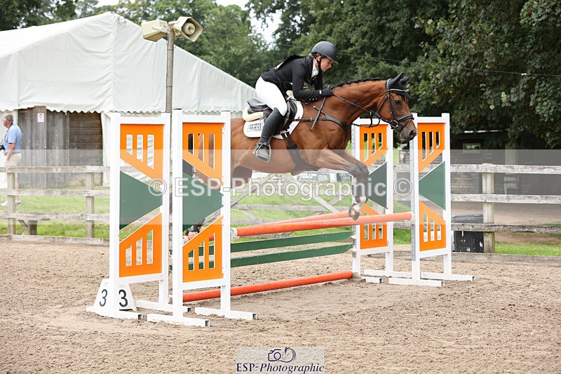 240804-141941-15798 - 602-Roxi_Foster-CABLE_MOUNTAIN