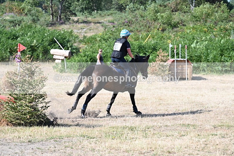 WJ7_4039 - Time 09:28 to 09:56 (time at the photographer)