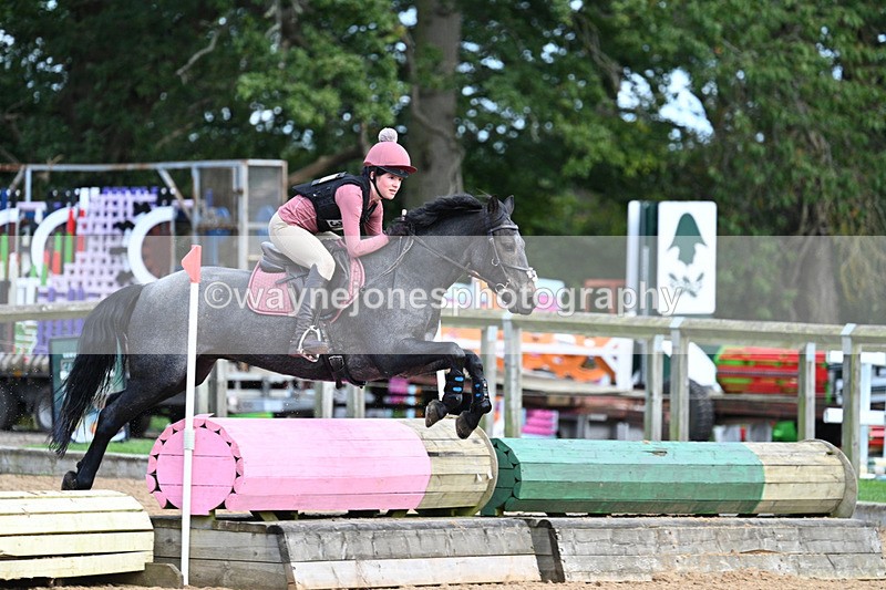 WJ7_5098 - Time 15:31 to 15:55