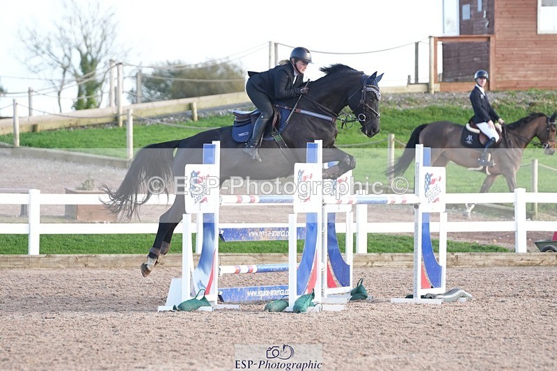 251108-141336-02827 - Cls 15 1.25m Winter Champ Qualifier