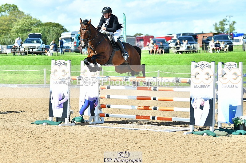 230811A-161345-06125 - Cls 24 Nat 1.30m Open