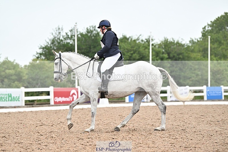 250705-121438-01559 - P3 Sections BDP3SNR, BDP3JNR 11.23 to 12.26