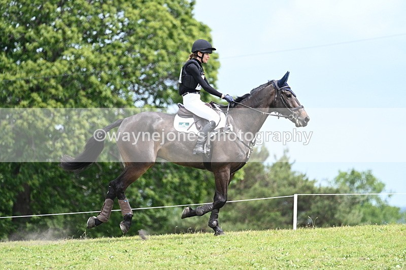 WJ7_7386 - Time 12:34 to 12:37