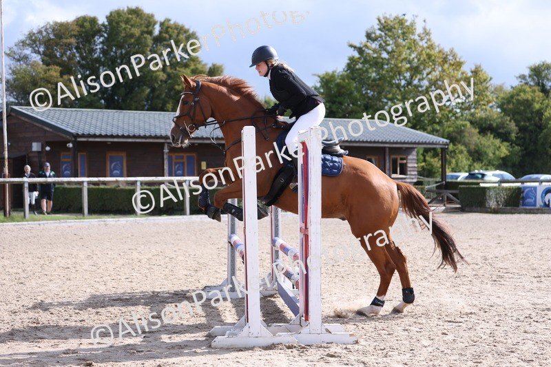 20250928-1518 - Class 4 - 70cm