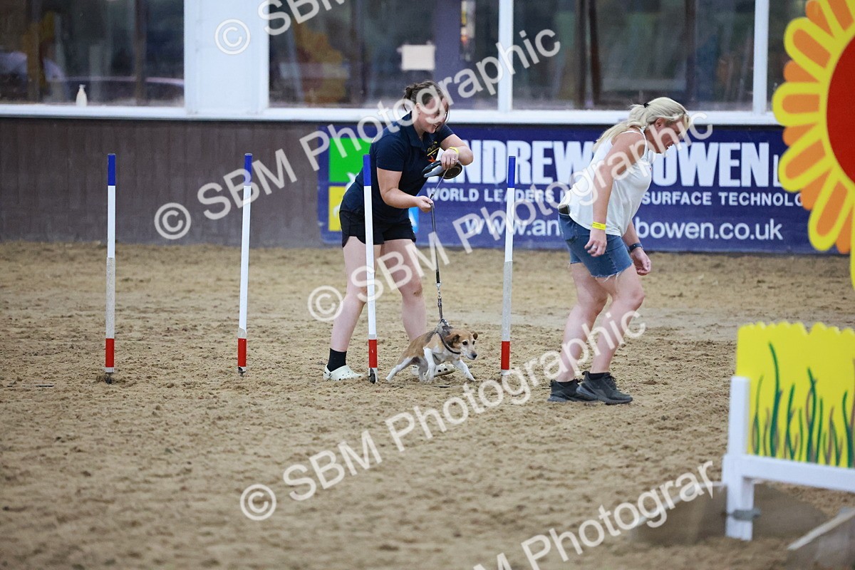 SBM_005046 - Triathlon