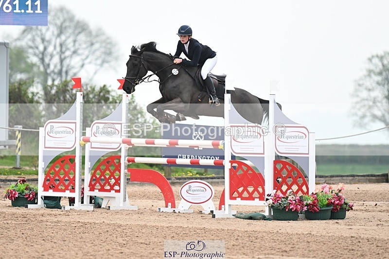 250426-162157-14269 - Cls 15 - 1 Star Bronze Tour