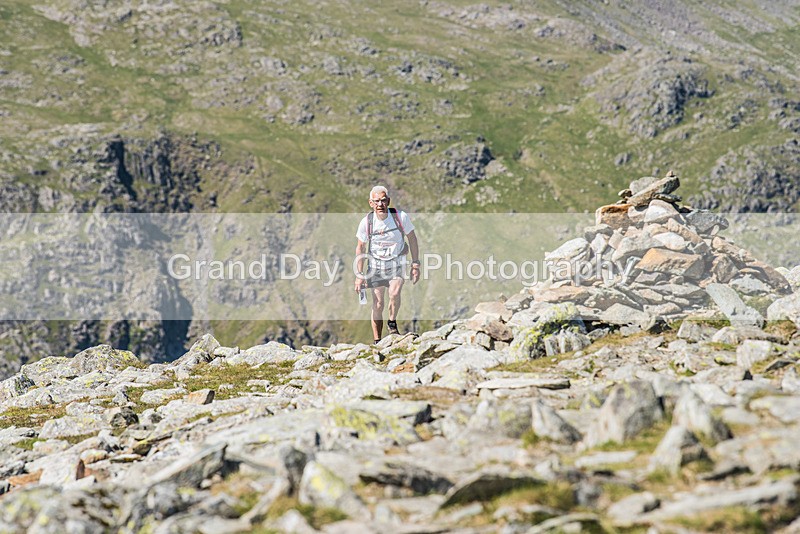 Duddon Long-1173 - Duddon Valley (Long) Fell Race Saturday 3rd June 2023
