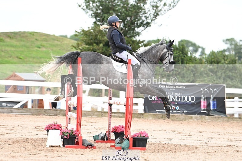 250727-084444-08591 - Cls 31 British Novice and 90cm