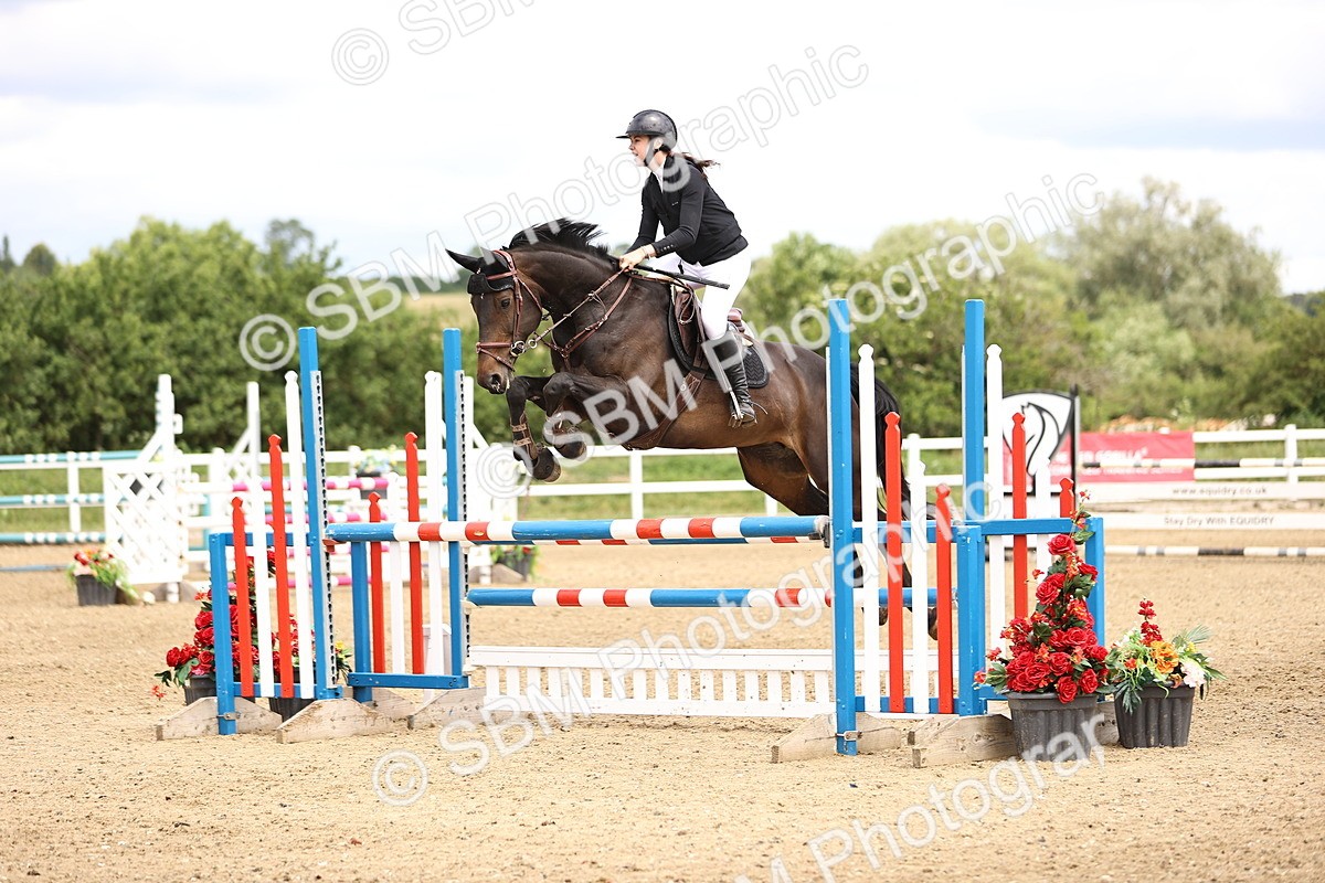 SBM_007308 - Class 18 - Senior 1.05m