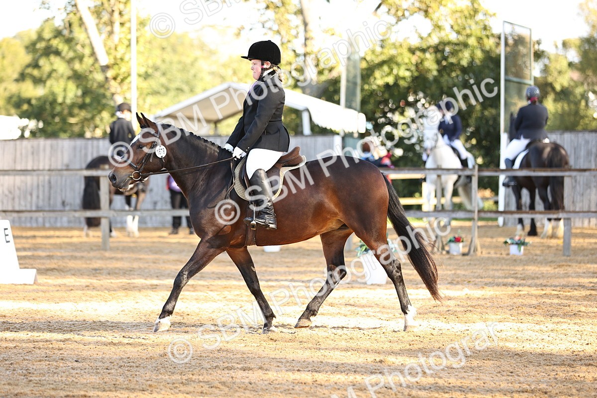 SBM_01328 - D1 - Small Tour Championship