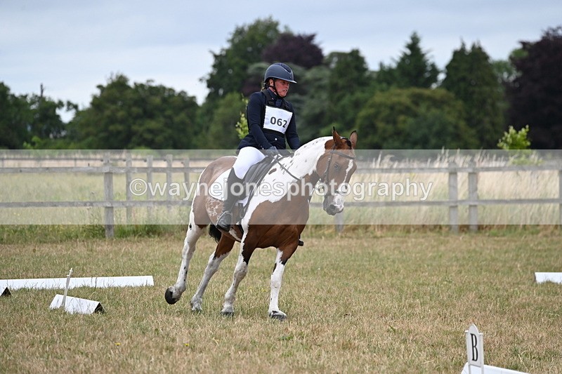 WJ6_0015 - Time 10:12 to 10:18