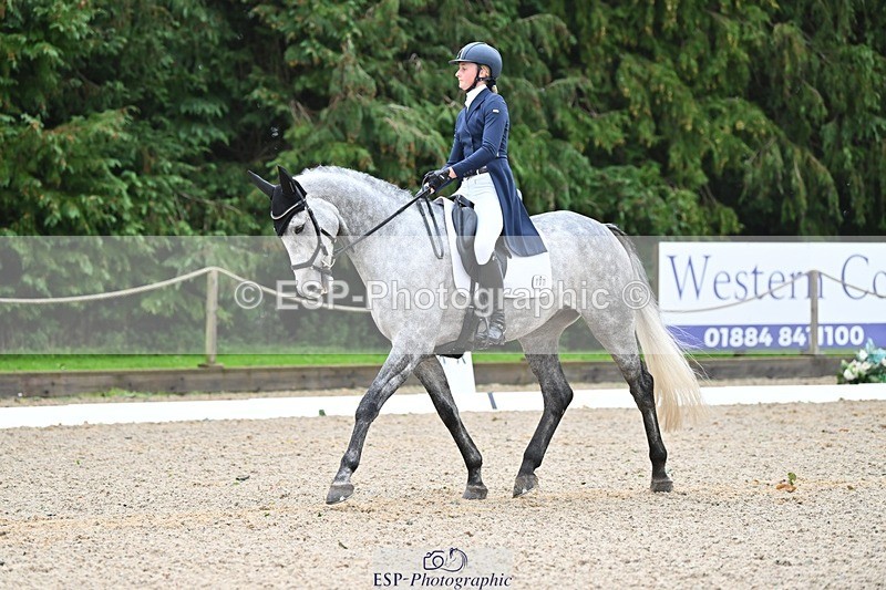 231019-111725-02091 - 107-ILUIGI-Clemmie.Kerridge-DR