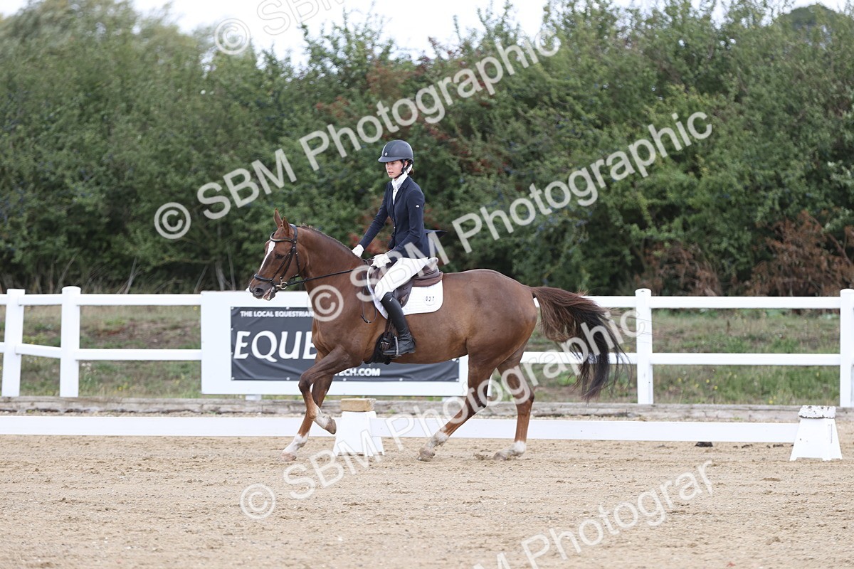 SBM_002734 - Class 6 - Prelim 3 Champs