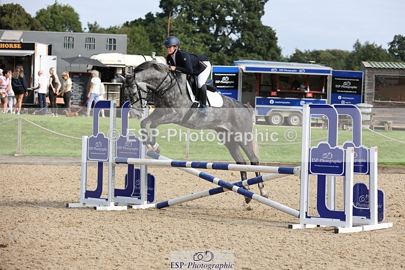 240817-101610-00565 - 02B 90cm Open