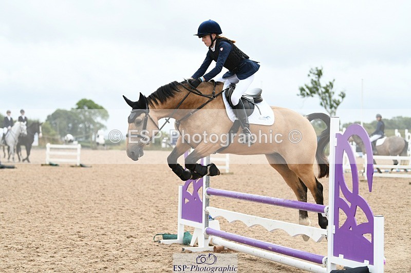 250807-131659-01057 - 80cm Round 2