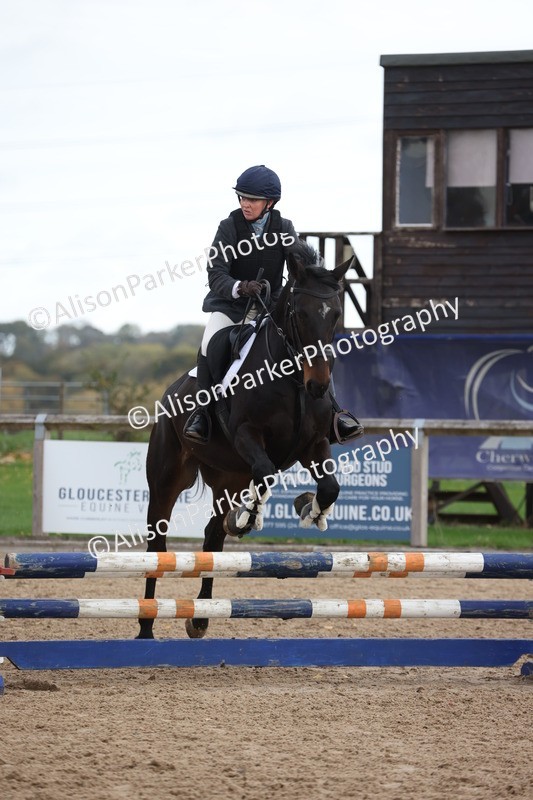 20251026-0594 - Class 2 - 70cm