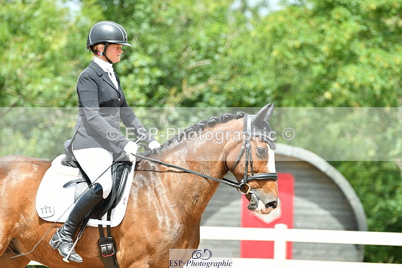 230702A-130755-09431 - Cls 29 Elementary 57