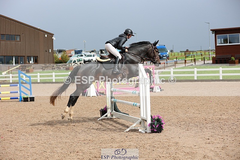 250913-131029-07073 - Cls 24 95cm Amateur Quali