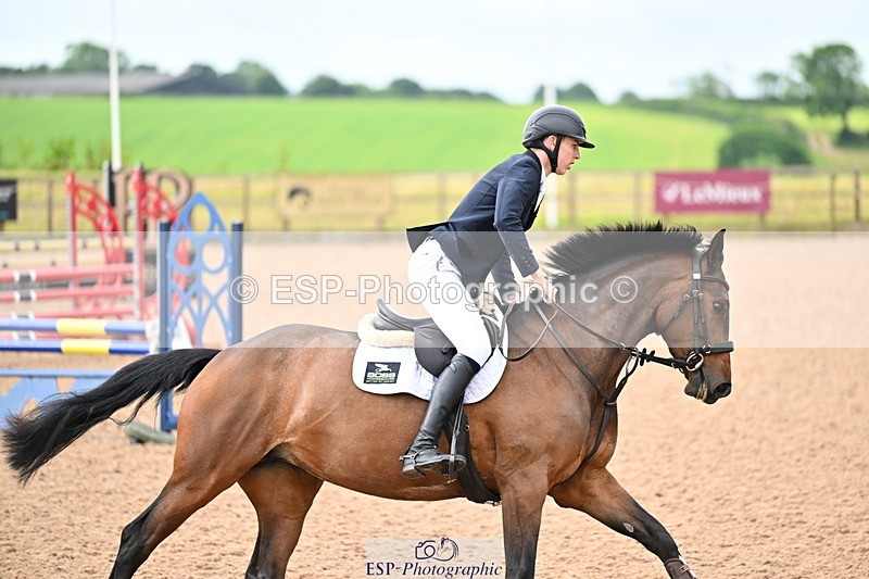 240608A-085909-01898 - Cls 1 Snr British Novice and 90cm Open
