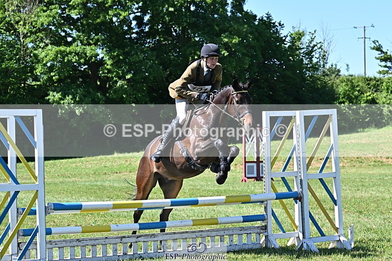 250522B-105517-01679 - 101-PARTY.IN.PARADISE-Nick.Gauntlett