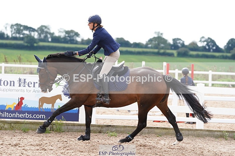 240915A-123130-09672 - Cls 34 95cm Amateur Qualifier