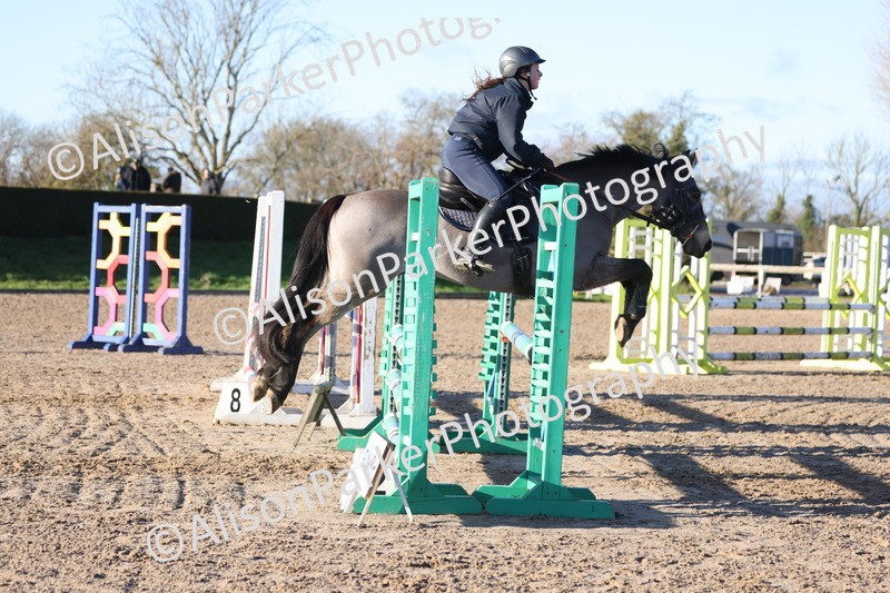 20251130-1621 - Class 4 - 90cm