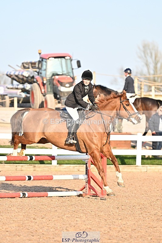 250408-183310-01023 - 90cm