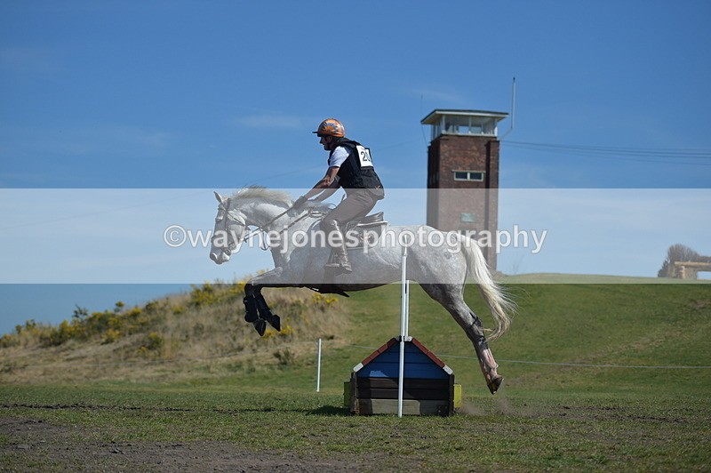 NGP_6809 - XC Time 12:37 to 12:58