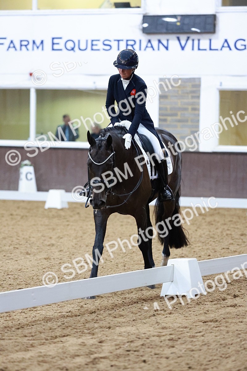 SBM_021717 - Class 14 - FEI Grand Prix - 18.52-19.37