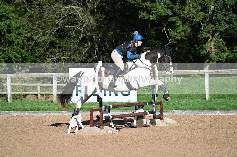 WJ7_0575 - Time 09:19 to 09:53